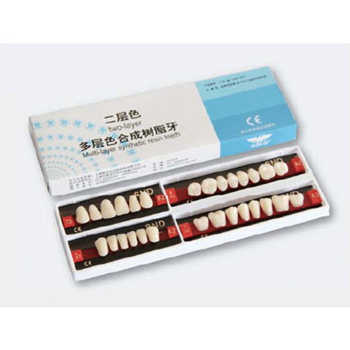 Material dental, clínica dental, dentista, productos dentales, odontología, odon